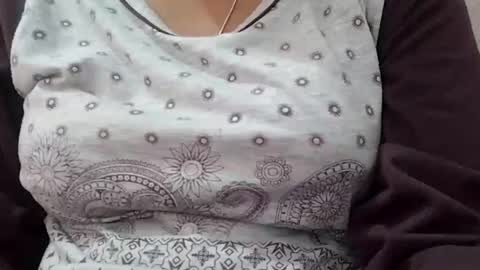 jasspreettt online show from 04-02-26, 04:54