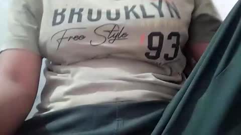 jasspreettt online show from 04-09-26, 09:26