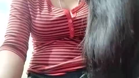 jasspreettt online show from 04-10-26, 03:45