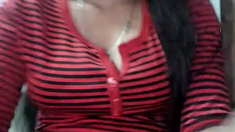 jasspreettt online show from 04-20-26, 05:32