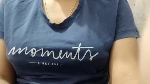 jasspreettt online show from 04-27-26, 01:25