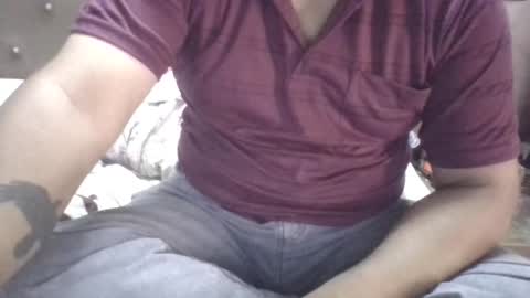 Jass online show from 05-04-26, 04:52