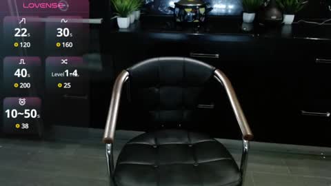 jassyjassypaw online show from 02-05-25, 05:41