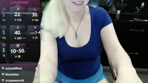 jassyjassypaw online show from 02-07-25, 03:34