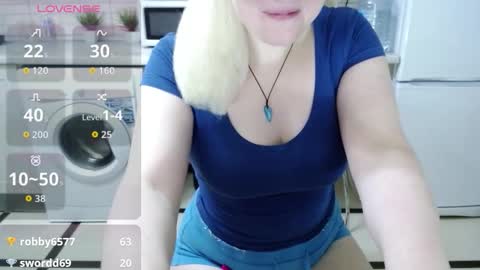 jassyjassypaw online show from 12-04-25, 10:07