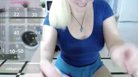 jassyjassypaw online show from 12-22-25, 10:18