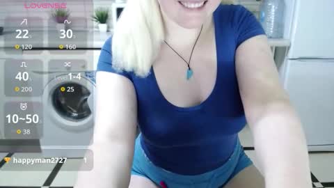 jassyjassypaw online show from 01-08-26, 04:04