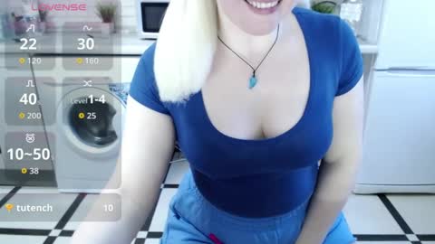 jassyjassypaw online show from 04-07-26, 05:19