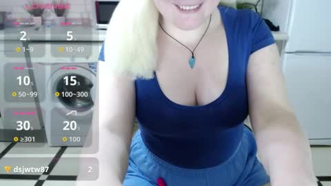 jassyjassypaw online show from 04-26-26, 07:33