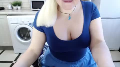 jassyjassypaw online show from 06-17-26, 04:15