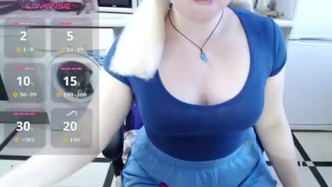 jassyjassypaw online show from 07-16-26, 03:34