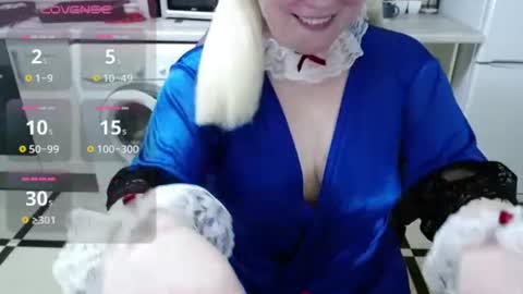 jassyjassypaw online show from 08-01-26, 10:41