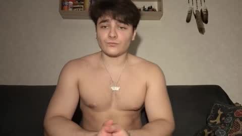 Snapshot of jastinpet chatting on 09-14-25, 07:24 jastinpet online show from 09-14-25, 07:24