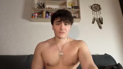 Snapshot of jastinpet chatting on 10-03-25, 10:40 jastinpet online show from 10-03-25, 10:40