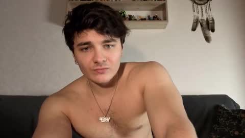 Snapshot of jastinpet chatting on 10-07-25, 11:02 jastinpet online show from 10-07-25, 11:02