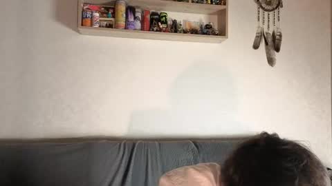 Snapshot of jastinpet chatting on 10-29-25, 09:38 jastinpet online show from 10-29-25, 09:38