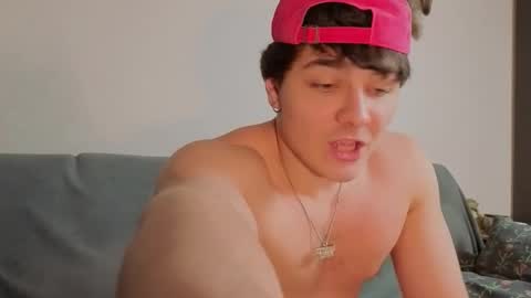 Snapshot of jastinpet chatting on 11-16-25, 06:24 jastinpet online show from 11-16-25, 06:24