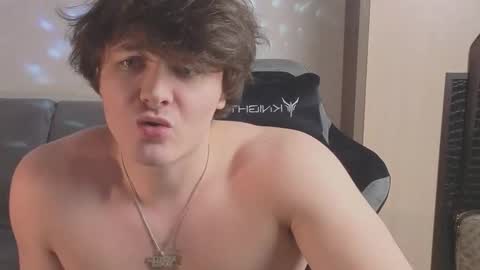 jastinpet online show from 02-03-26, 11:54