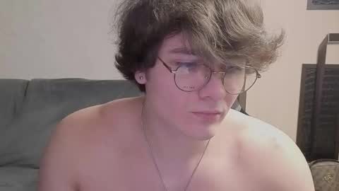 jastinpet online show from 02-15-26, 04:25