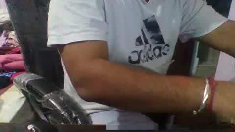 jatinpunjab234 online show from 11-21-25, 12:26