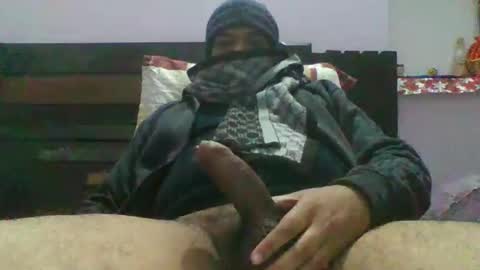 jatinpunjab234 online show from 01-13-26, 06:02