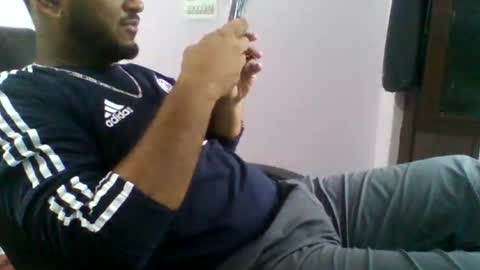 jatinpunjab234 online show from 08-08-26, 09:22