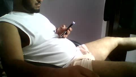 jatinpunjab234 online show from 08-10-26, 08:18