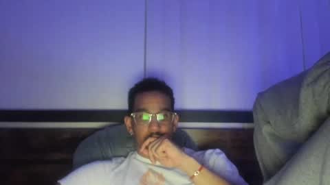  Jorge  online show from 12-09-24, 03:40