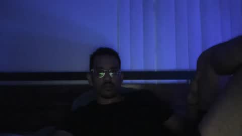  Jorge  online show from 12-25-24, 04:33