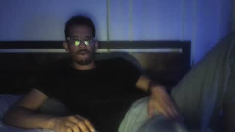  Jorge  online show from 01-11-25, 01:27