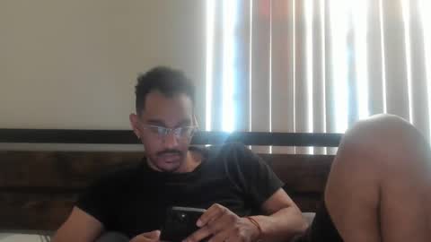  Jorge  online show from 03-03-25, 10:52