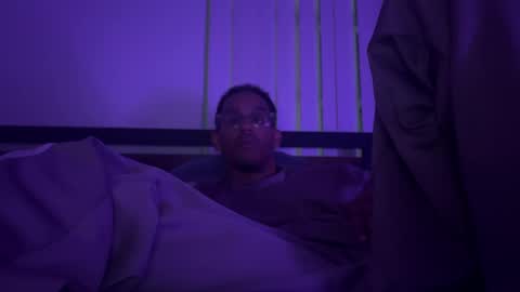  Jorge  online show from 10-06-25, 06:55