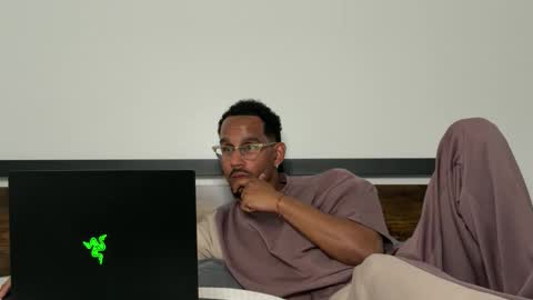  Jorge  online show from 02-02-26, 06:12