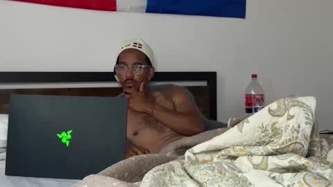 Snapshot of jav1eranisao chatting on 05-06-26, 01:05 Jorge online show from 05-06-26, 01:05