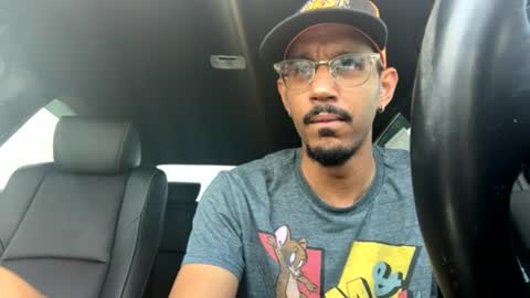 Snapshot of jav1eranisao chatting on 06-16-26, 06:21 Jorge online show from 06-16-26, 06:21