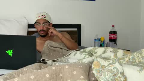 Snapshot of jav1eranisao chatting on 06-28-26, 04:24 Jorge online show from 06-28-26, 04:24