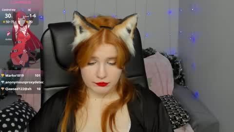 Katerina online show from 12-24-24, 12:55