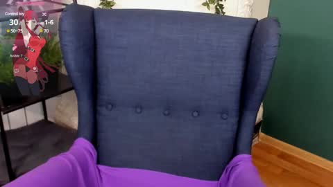 Katerina online show from 01-04-25, 10:34