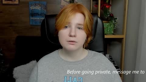 Katerina online show from 01-09-25, 04:06