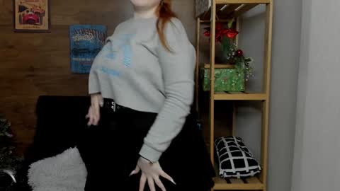 Katerina online show from 01-10-25, 07:11