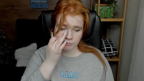 Katerina online show from 01-11-25, 04:38