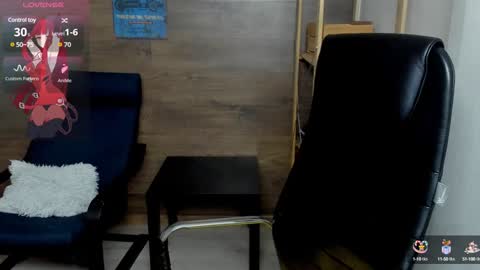 Katerina online show from 02-02-25, 03:28