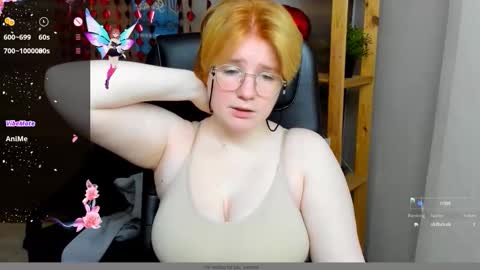 Katerina online show from 10-11-25, 09:24