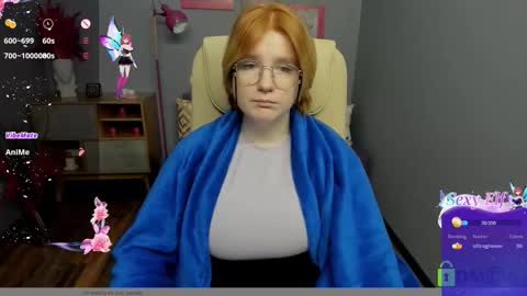 Snapshot of java_fire chatting on 01-31-26, 09:57 Katerina online show from 01-31-26, 09:57