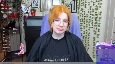 Snapshot of java_fire chatting on 02-04-26, 08:47 Katerina online show from 02-04-26, 08:47