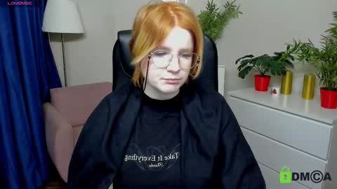 Snapshot of java_fire chatting on 02-07-26, 08:34 Katerina online show from 02-07-26, 08:34