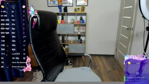 Snapshot of java_fire chatting on 02-10-26, 08:46 Katerina online show from 02-10-26, 08:46