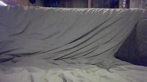 Java its a nickname from drinking lots of coffee online show from 04-20-26, 07:04