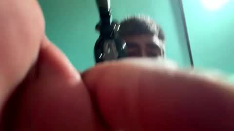 javasq online show from 06-04-26, 05:35