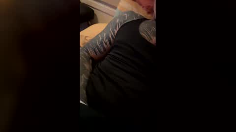 Snapshot of javatlop chatting on 12-15-25, 07:34 javatlop online show from 12-15-25, 07:34